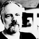 Imagen: Philip K. Dick. Independent